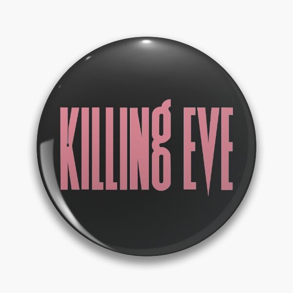 Item preview, Killing E designed and sold by MaiSeries.