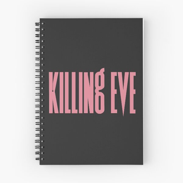 Item preview, Killing E designed and sold by MaiSeries.