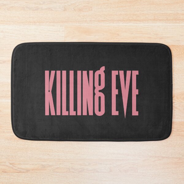 Item preview, Killing E designed and sold by MaiSeries.