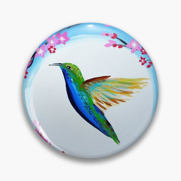 Item preview, Sakura Dream Sequence designed and sold by cathyartist.
