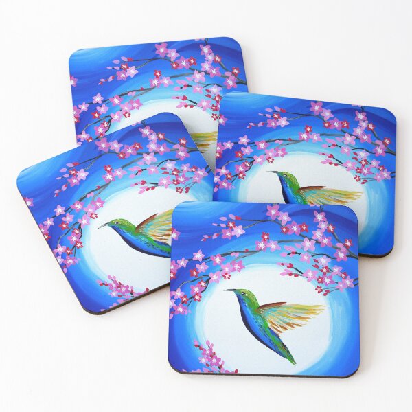 Item preview, Sakura Dream Sequence designed and sold by cathyartist.