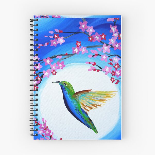Artikelvorschau,  Drucke von Sakura entworfen und verkauft von cathyartist.