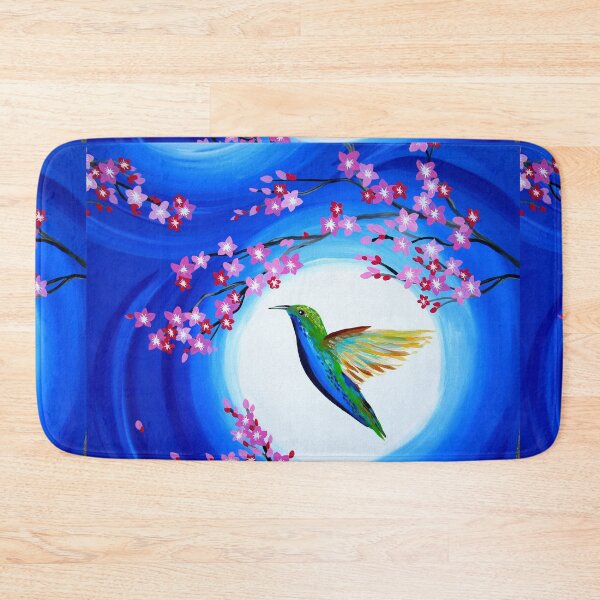 Item preview, Sakura Dream Sequence designed and sold by cathyartist.