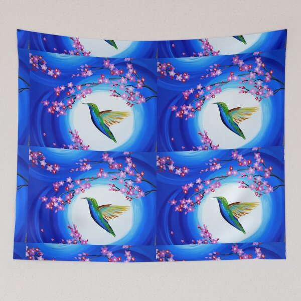 Item preview, Sakura Dream Sequence designed and sold by cathyartist.