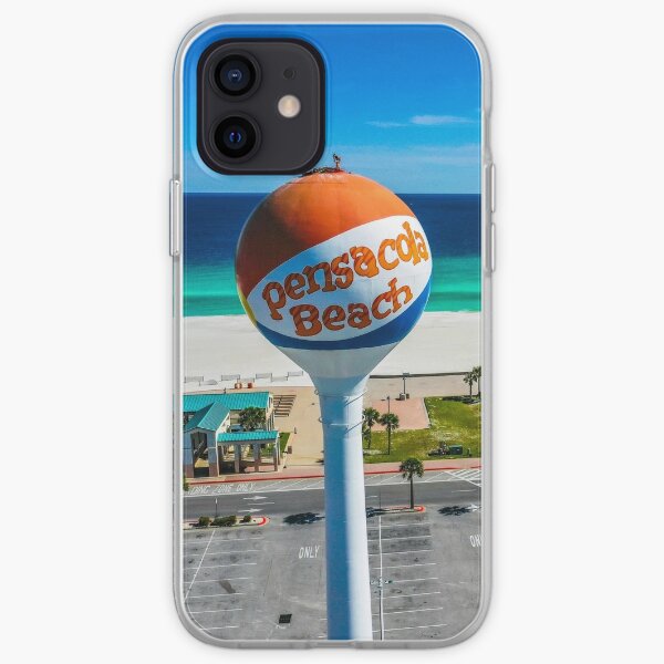 osprey iphone case