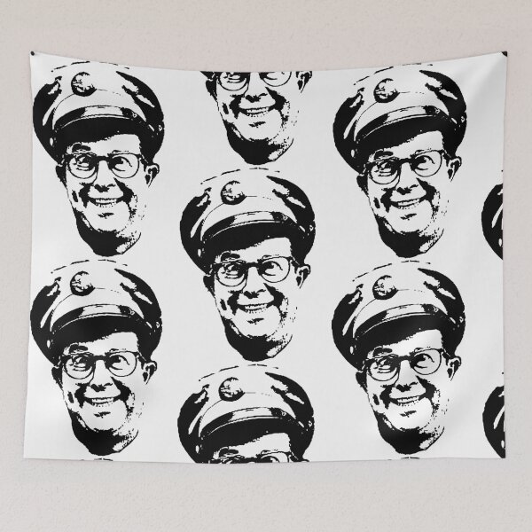 Item preview, Sgt. Bilko designed and sold by seanlar94.