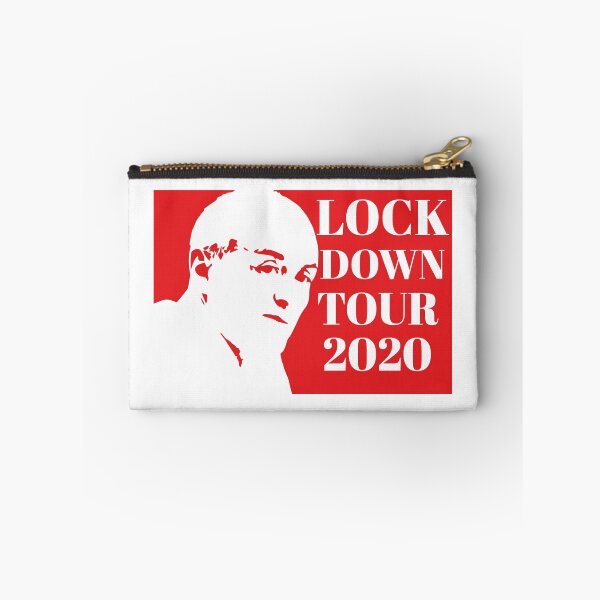 Item preview, dominic cummings lockdown tour 2020 designed and sold by goodprints shop.