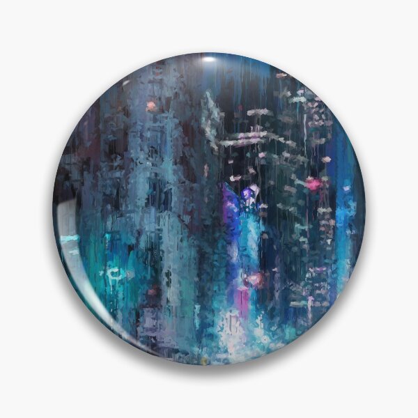 Artikelvorschau, Lichter der Stadt entworfen und verkauft von AM FineArtPrints.