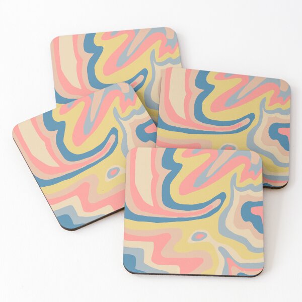 Item preview, A fun abstraction designed and sold by maudary.
