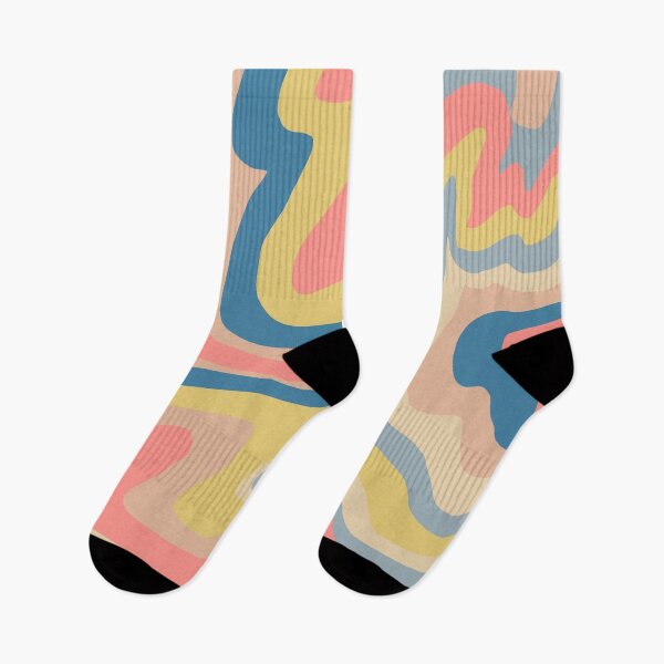 Item preview, A fun abstraction designed and sold by maudary.