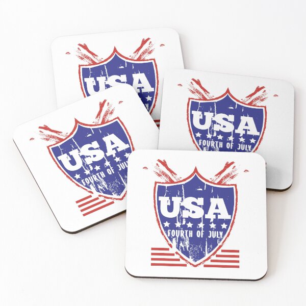 Item preview,  4th of july designed and sold by OzyManDiaS90.