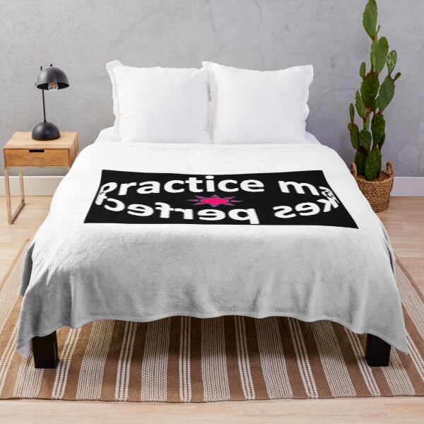 Item preview, &'Party t shirt "quot;practice makes perfect"redbubble.com designed and sold by Bhaskaran Parakkottil.