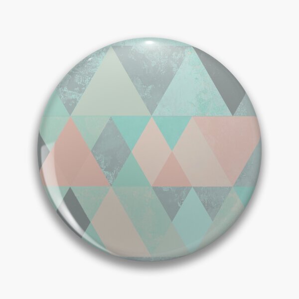 Item preview, ABSTRACT GEOMETRIC COMPOSITION 6 designed and sold by dreamprint.
