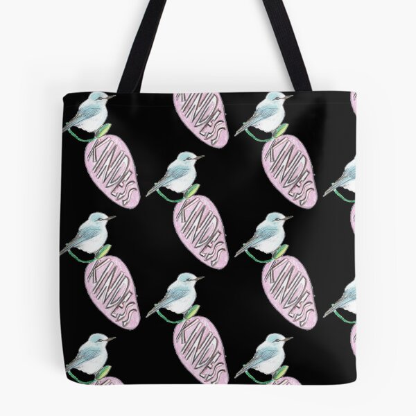 Item preview, GoH-kindness designed and sold by si-di-fern-nee.