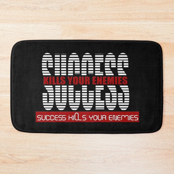 Item preview, SUCCESS designed and sold by Aidaros.