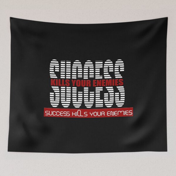 Item preview, SUCCESS designed and sold by Aidaros.