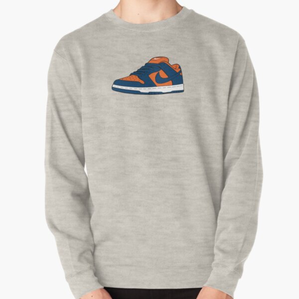 scacc yeezy scacc yeezy