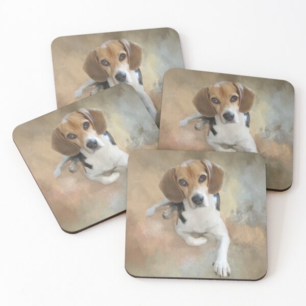 Item preview, Sweet Beagle designed and sold by Elisabeth Lucas.