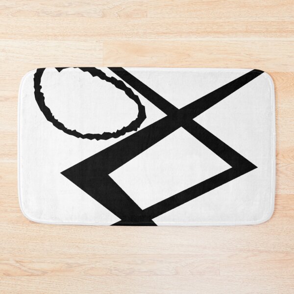 Item preview, PARADOX designed and sold by Jean Gregory Evans.