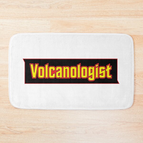 Item preview, Krakatoa designed and sold by Brubarell.