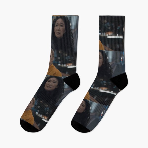 Item preview, villaneve 3x08 designed and sold by laurynhammond7.