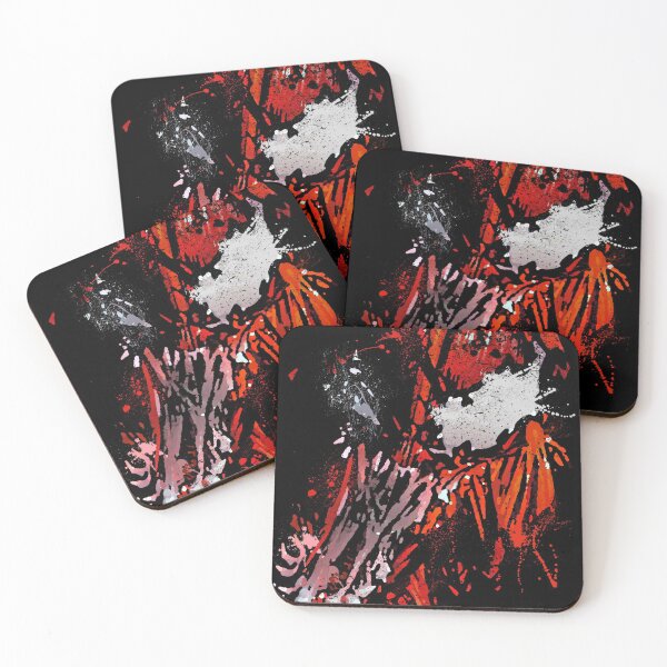 Item preview, Carnage designed and sold by seanlar94.