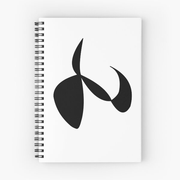 Item preview, Support designed and sold by Zakini.
