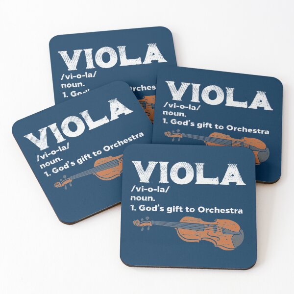 Item preview, Viola God's Gift to Orchestra - Viola Instrument designed and sold by yeoys.