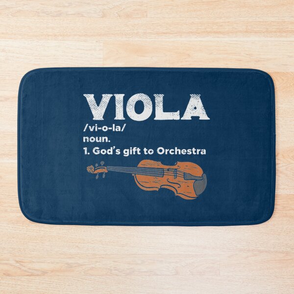 Item preview, Viola God's Gift to Orchestra - Viola Instrument designed and sold by yeoys.