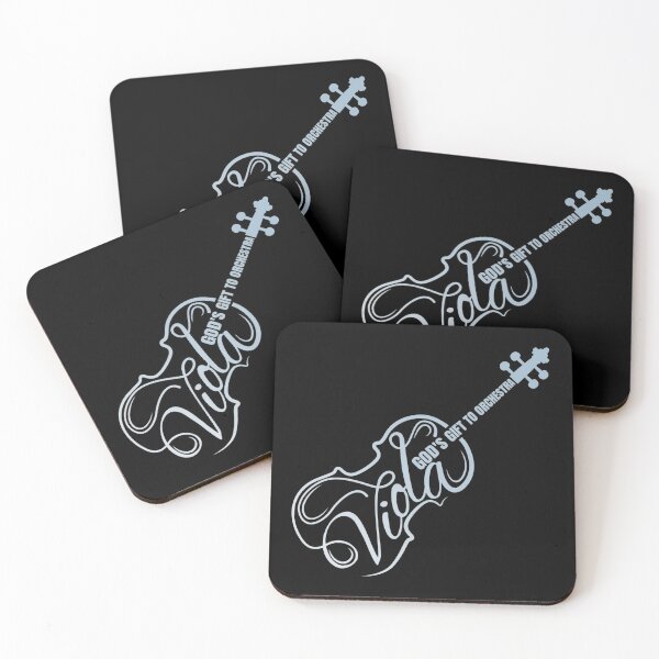 Item preview, Viola God's Gift to Orchestra - Viola Instrument designed and sold by yeoys.