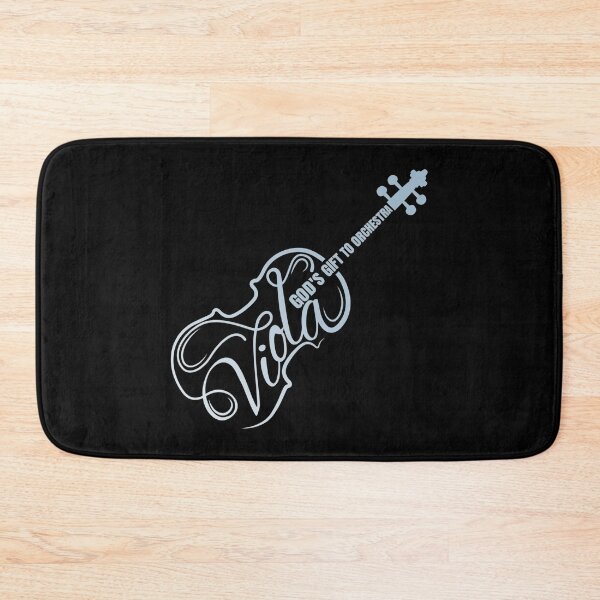 Item preview, Viola God's Gift to Orchestra - Viola Instrument designed and sold by yeoys.