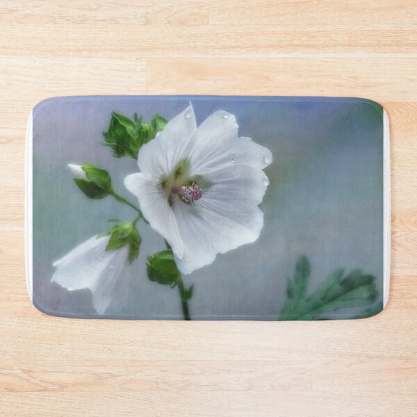 Item preview,  Malva White designed and sold by John Ray.