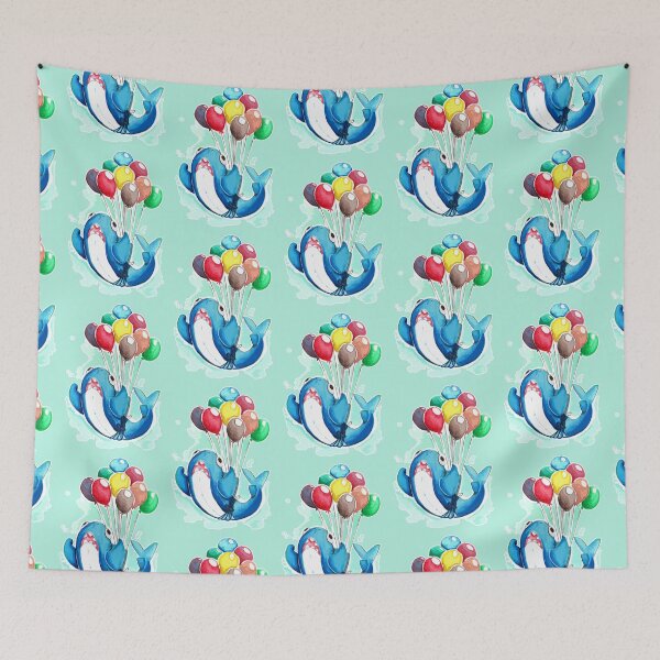 Item preview,  to fly. Nothing easier than that! designed and sold by Charleloe.