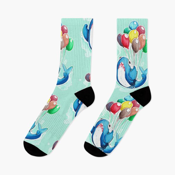 Item preview,  to fly. Nothing easier than that! designed and sold by Charleloe.