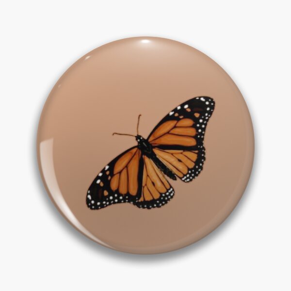 Item preview, butterfly aesthetic design designed and sold by fionaaaaaa.