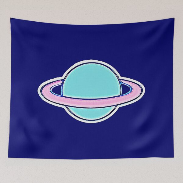 Item preview, Ring planet designed and sold by marjard.