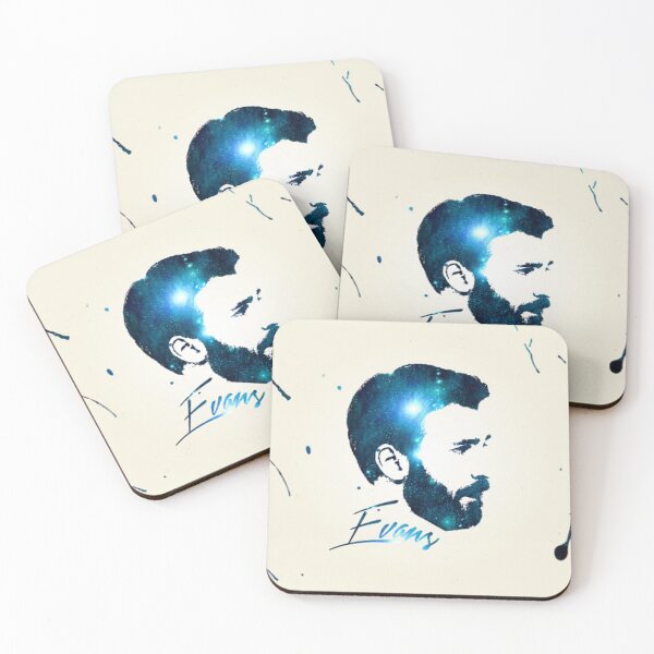 Item preview, chris evans designed and sold by lokija.