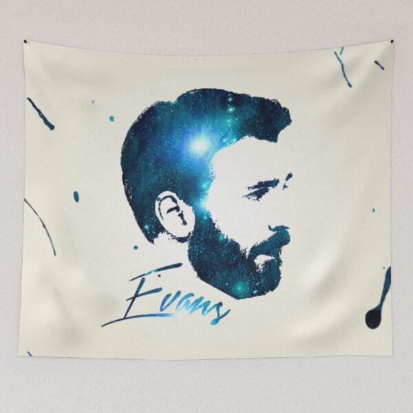 Item preview, chris evans designed and sold by lokija.