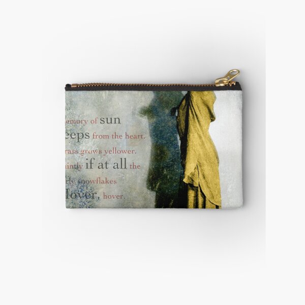 Item preview, Memory of sun designed and sold by Tim Gravestock.