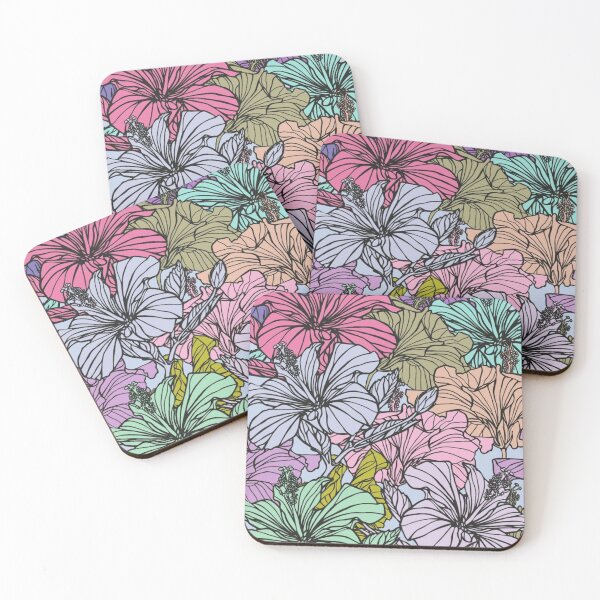 Item preview, Stone Flowers designed and sold by NOX124.