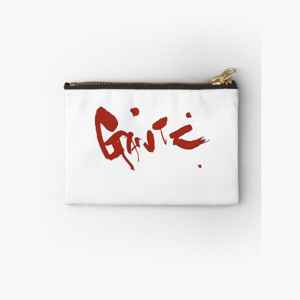 Item preview, Gantz  designed and sold by THEFreshYOUNGgent.
