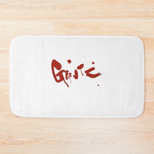 Item preview, Gantz  designed and sold by THEFreshYOUNGgent.