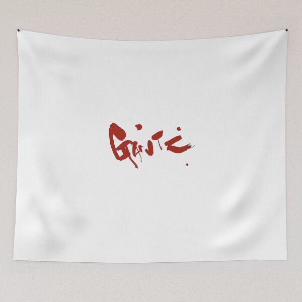 Item preview, Gantz  designed and sold by THEFreshYOUNGgent.