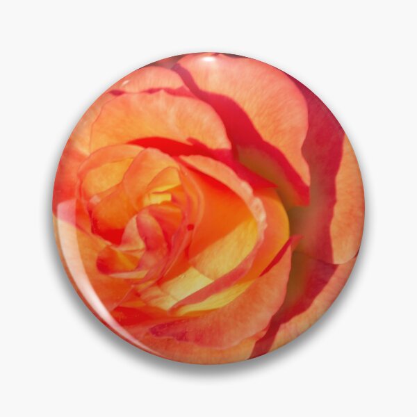 Item preview, Greeting the Sunrise designed and sold by Bryan Spellman.