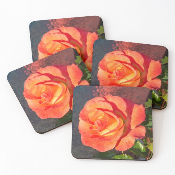 Item preview, Greeting the Sunrise designed and sold by Bryan Spellman.