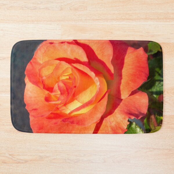 Item preview, Greeting the Sunrise designed and sold by Bryan Spellman.