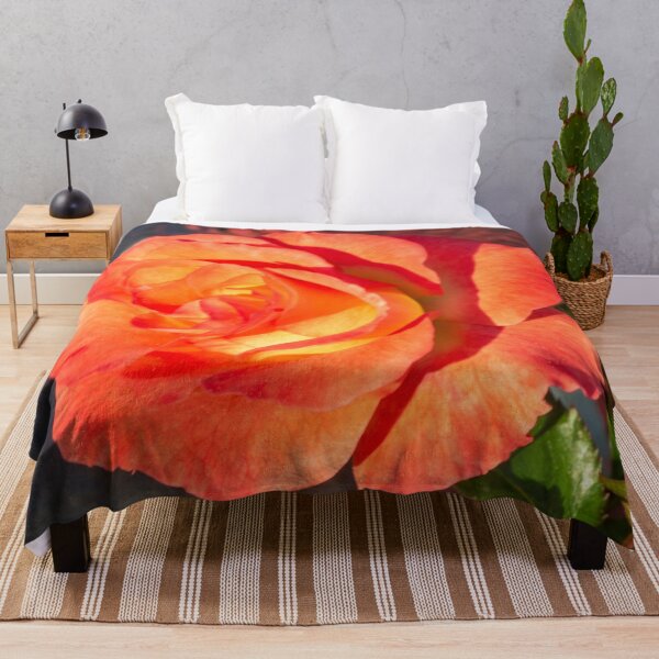 Item preview, Greeting the Sunrise designed and sold by Bryan Spellman.