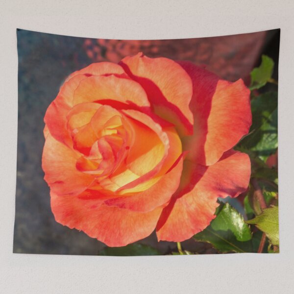 Item preview, Greeting the Sunrise designed and sold by Bryan Spellman.