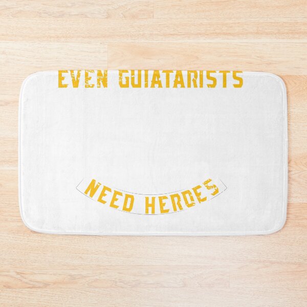 Item preview, Every Drummer Needs to own this product designed and sold by Lisbob.