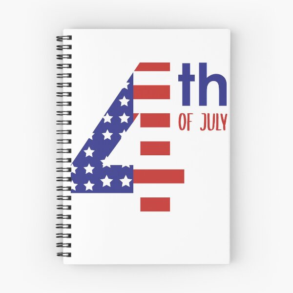 Item preview, 4th of july designed and sold by OzyManDiaS90.
